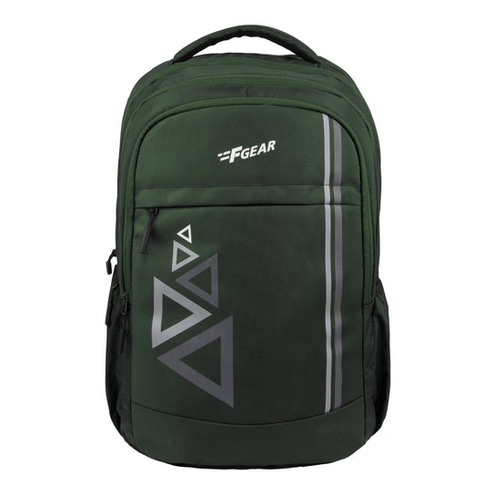Noir 29L Spruce Green Backpack