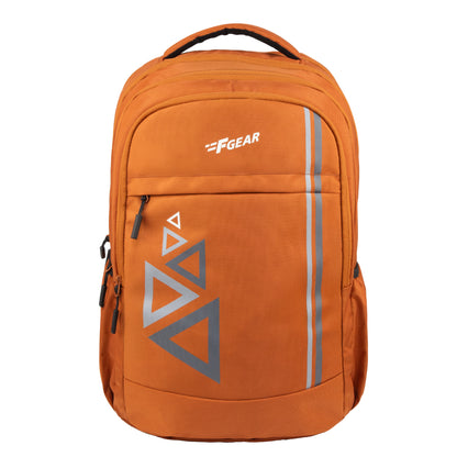 Noir 29L Cathy Backpack