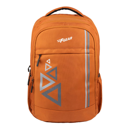 Noir 29L Cathy Backpack