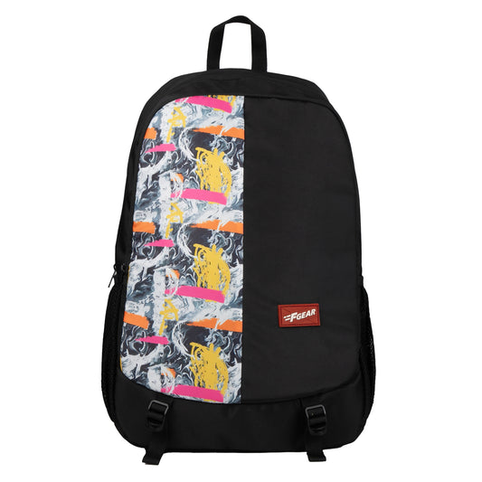 Touville 25L Fantasy Willow Backpack