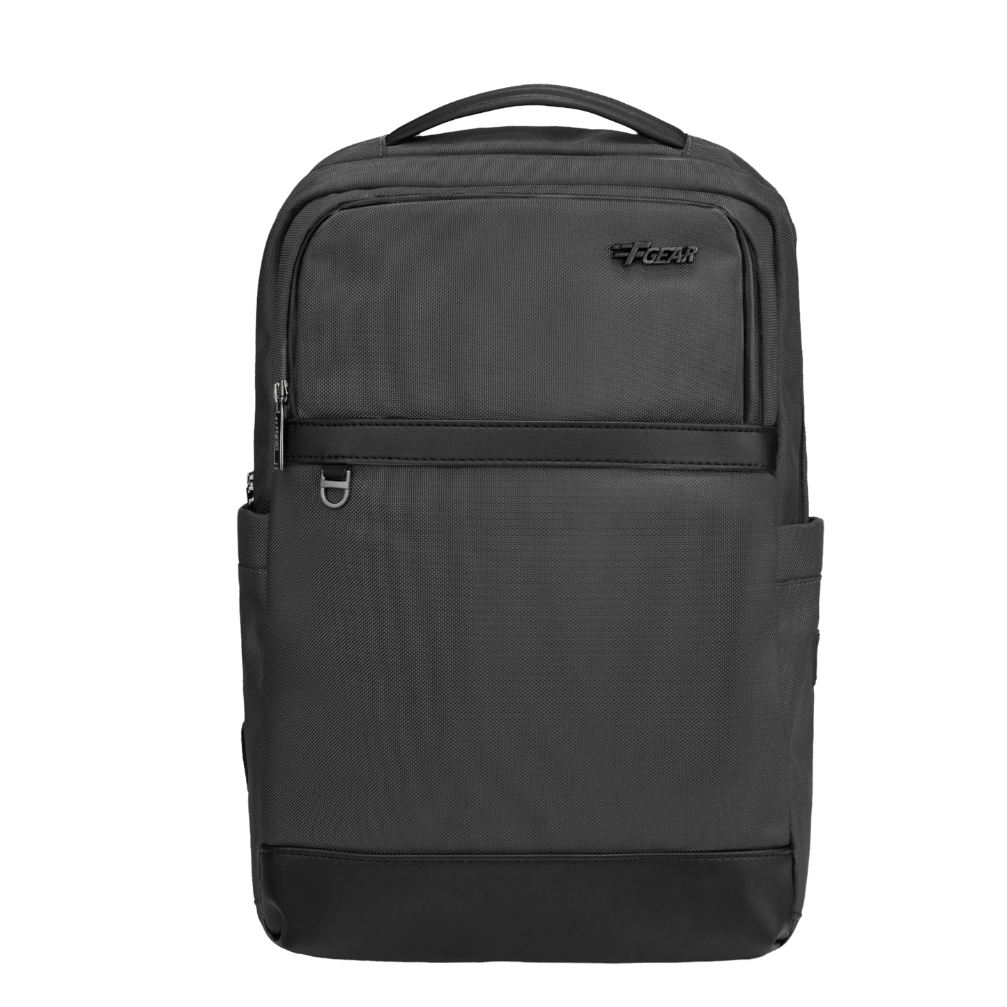 Hallstat 20L Grey Tech Laptop Backpack