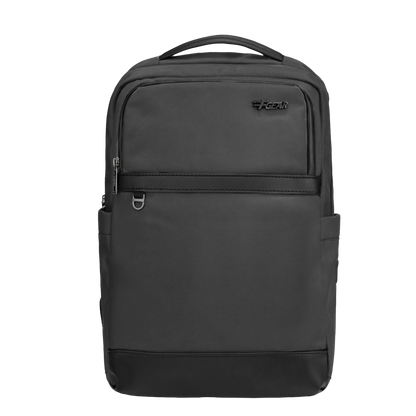 Hallstat 20L Grey Tech Laptop Backpack