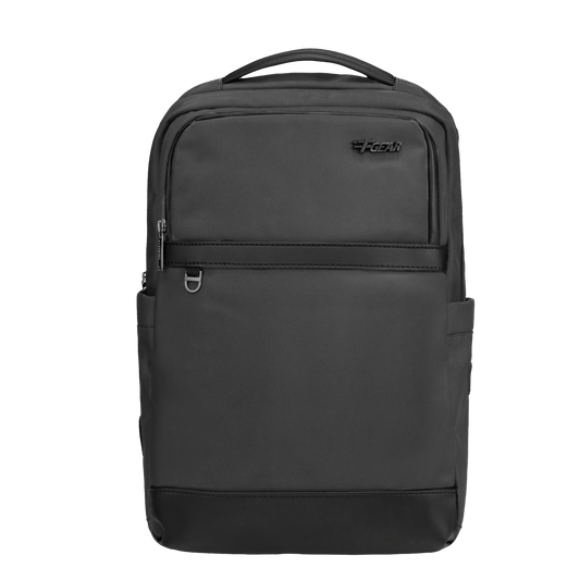Hallstat 20L Grey Tech Laptop Backpack