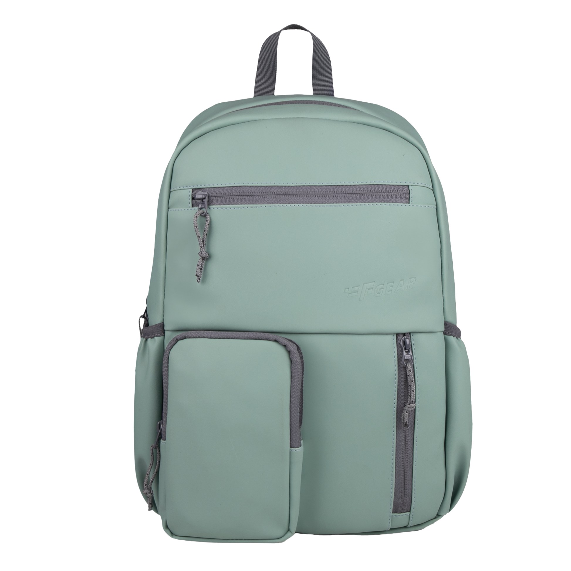 Blaze 10L Pista Backpack Below 20L