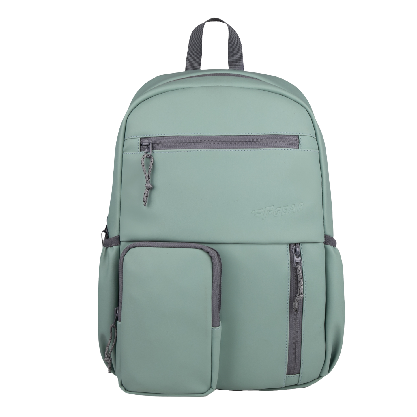 Blaze 10L Pista Backpack