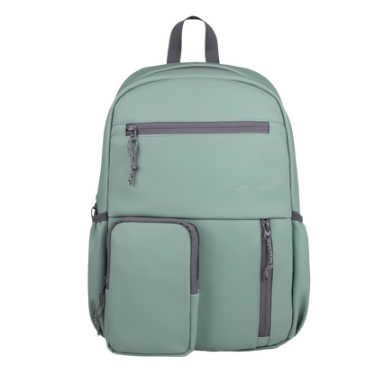 Blaze 10L Pista Backpack