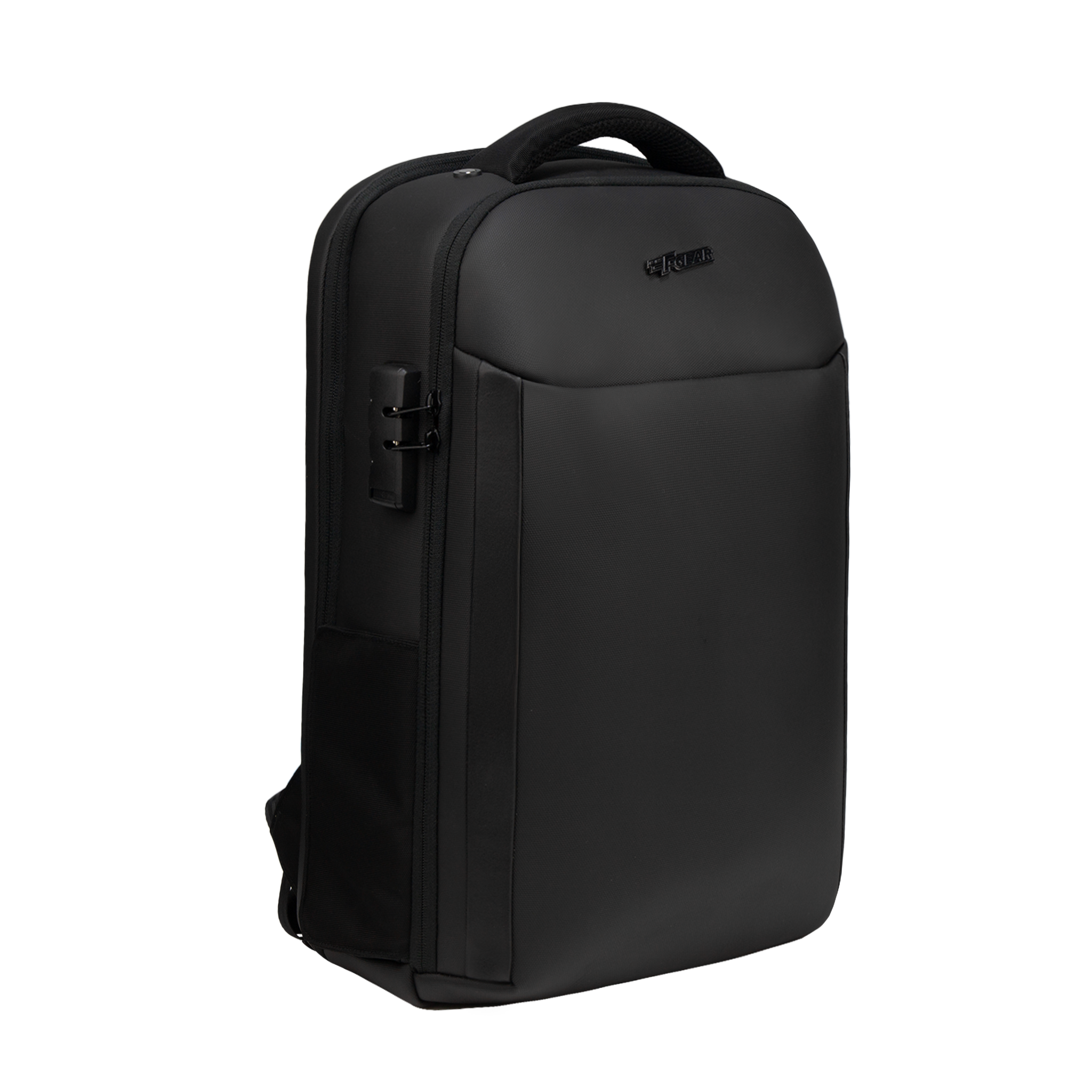F Gear Official Online Store for Premium Backpacks & Luggage – FGEAR.in