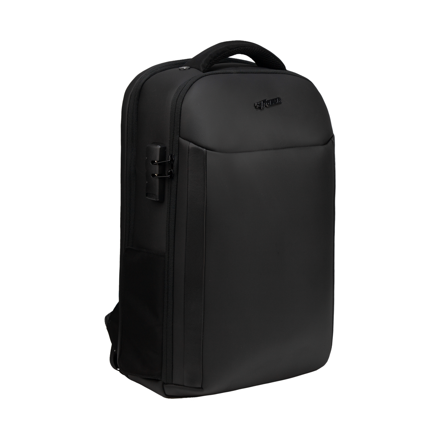 Kaneki 30L Black Laptop Backpack