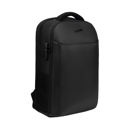 Kaneki 30L Black Laptop Backpack