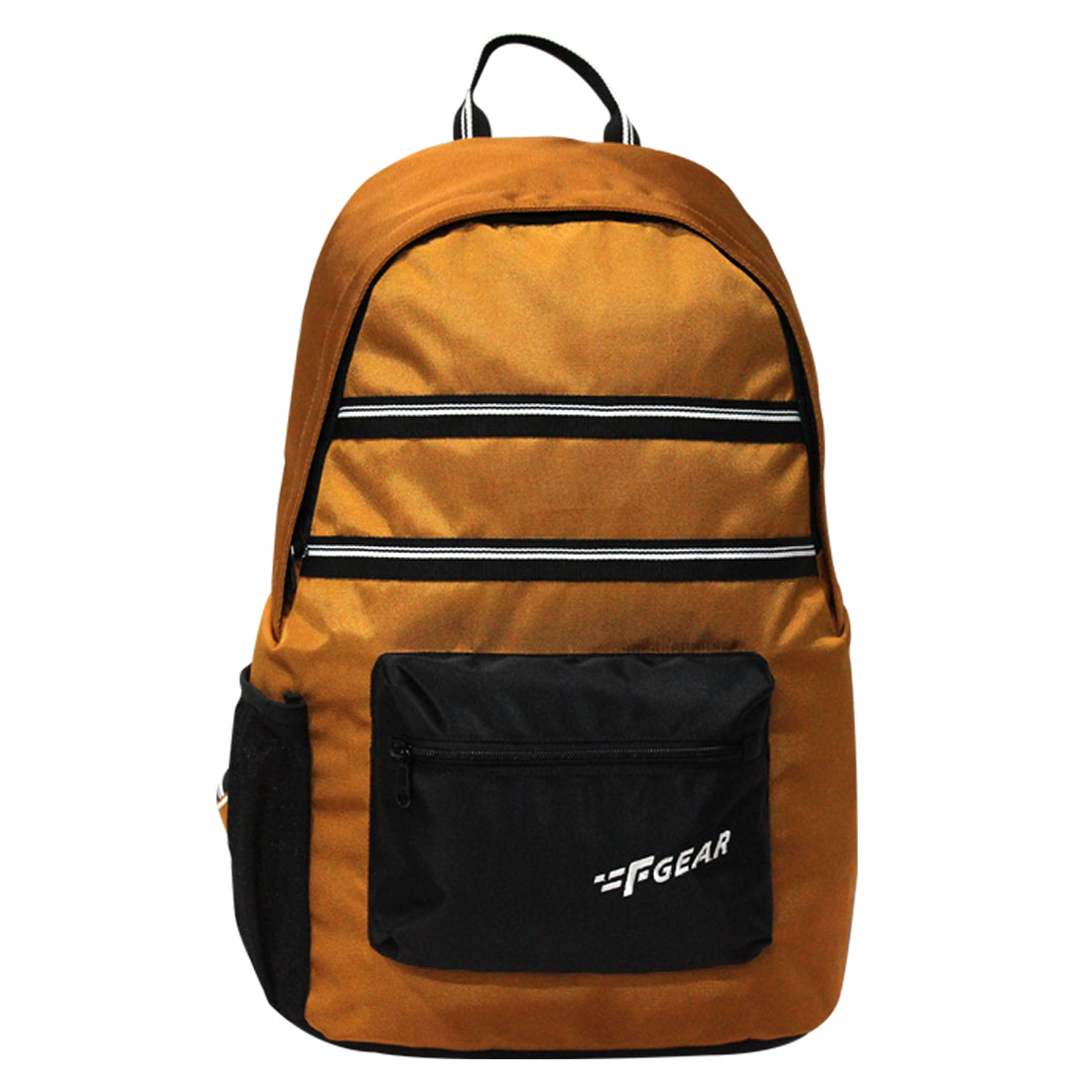 Inherent 22L Cathy Backpack