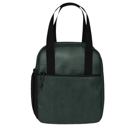Nosh 7L Olive Green Lunch Bag