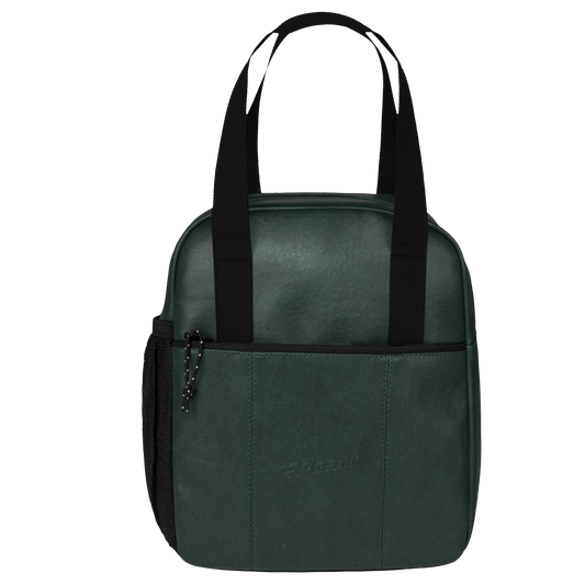 Nosh 7L Olive Green Lunch Bag