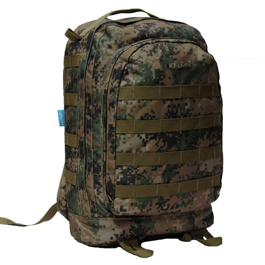 Tricoder 32L Marpat WL Digital Camo Backpack