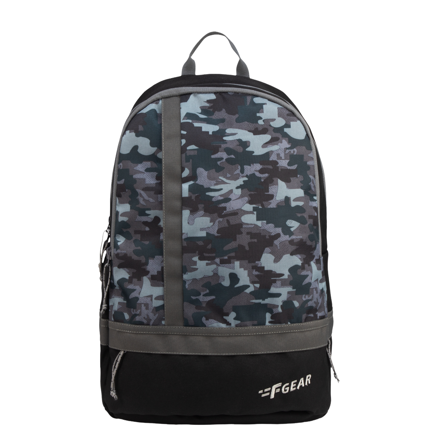 Burner 19L Wild Stone Backpack