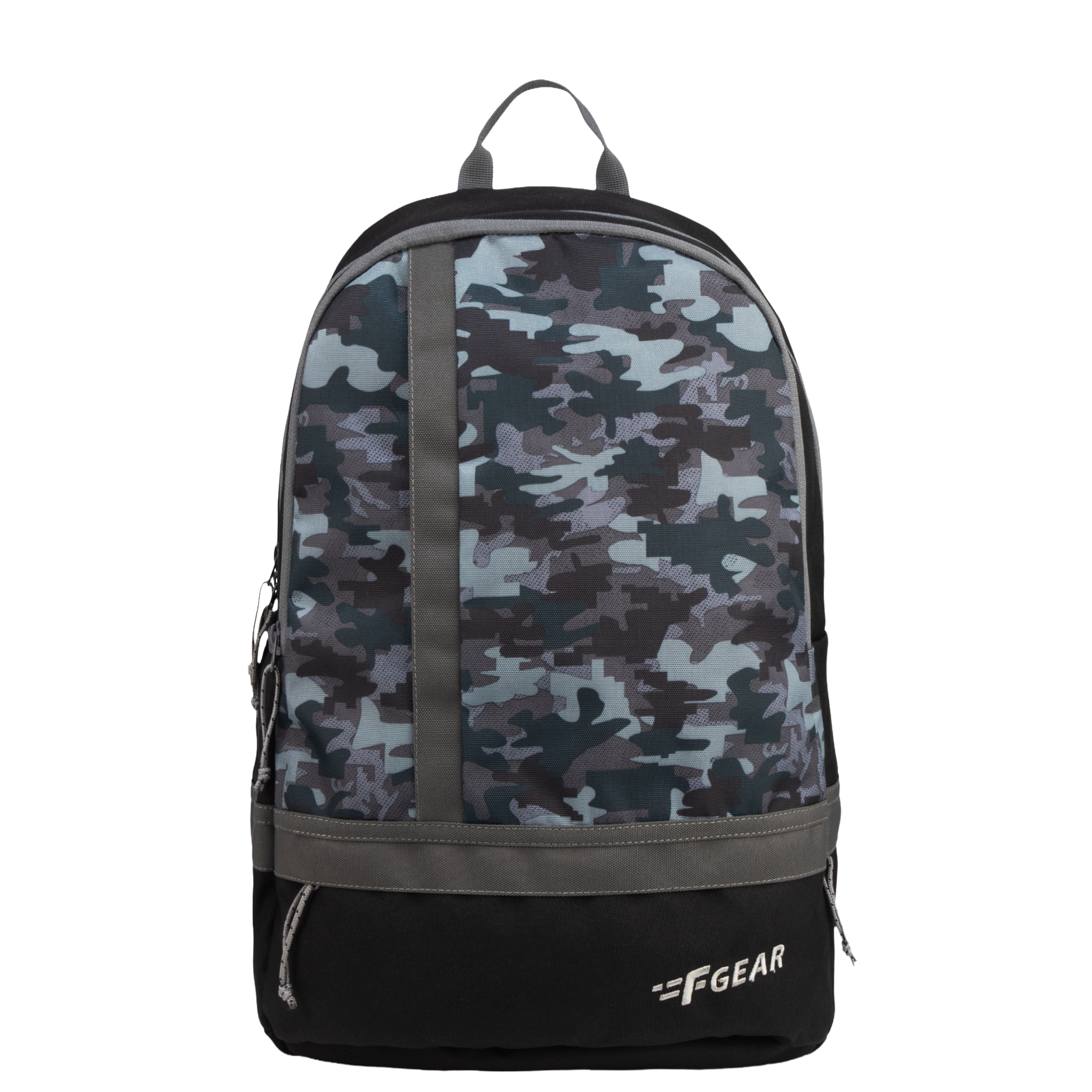 Burner 19L Wild Stone Backpack