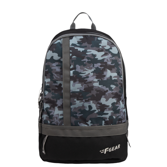 Burner 19L Wild Stone Backpack