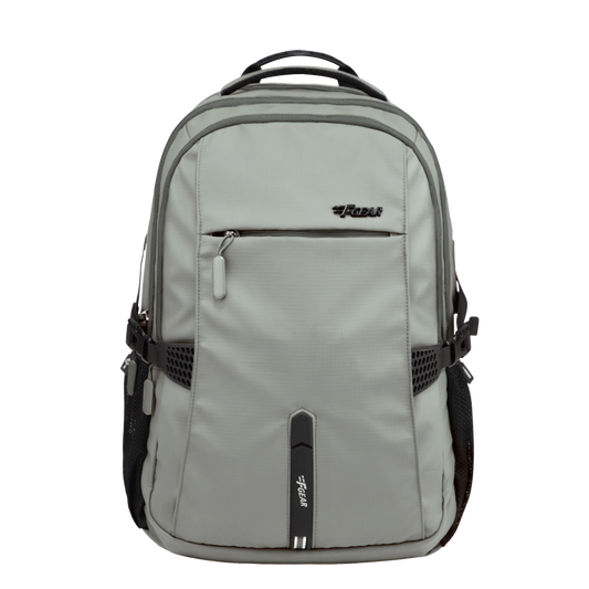 Amalfi 30L Grey Laptop Backpack
