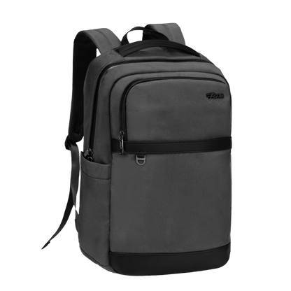 Hallstat 20L Grey Tech Laptop Backpack