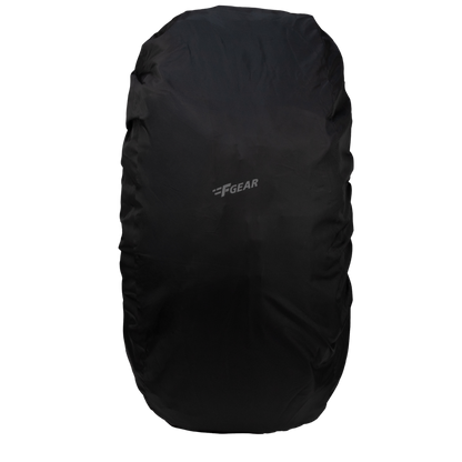Hydron XL Rain & Dust Cover for Rucksack