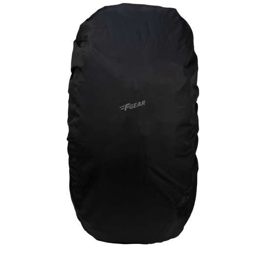Hydron XL Rain & Dust Cover for Rucksack