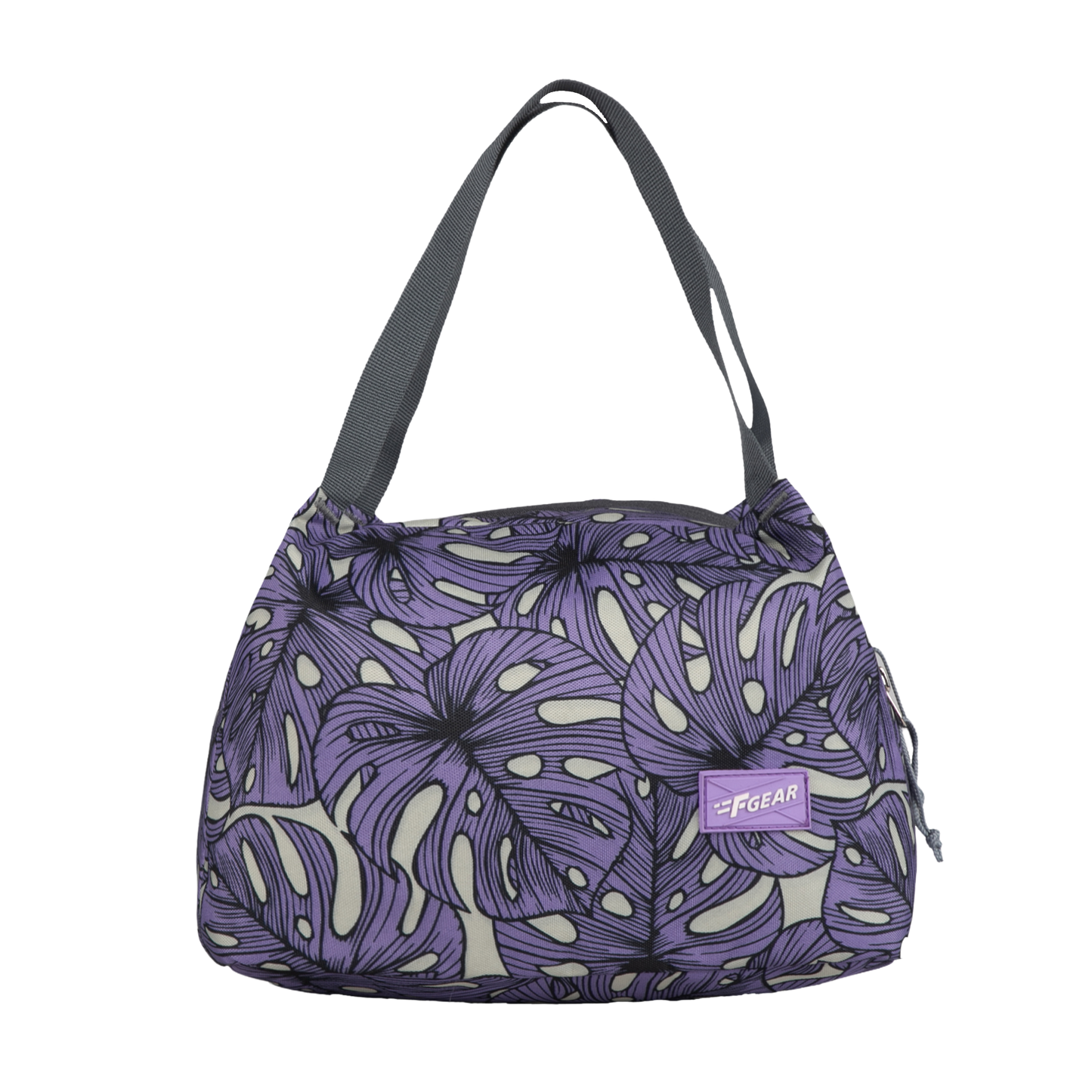 Tidbit 6L Lavender Lunch Bag