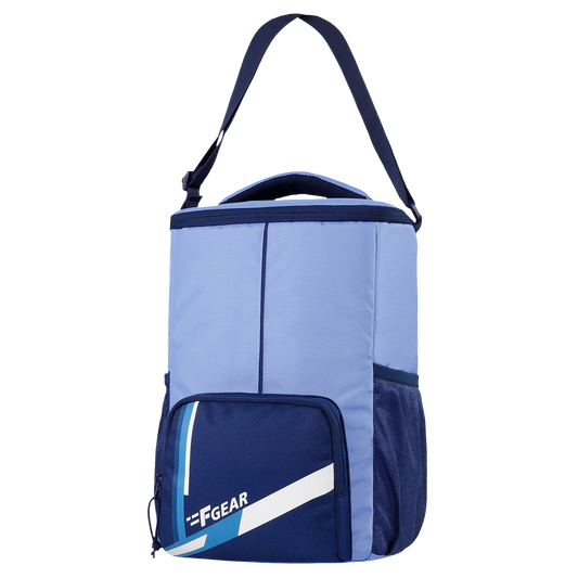 Ramen 10L Lavender Lunch bag