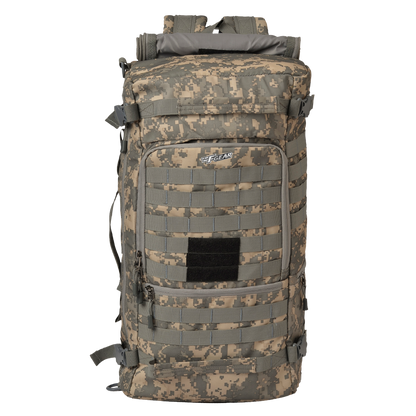 Military Garrison 36L Marpat ACV Digital Camo Rucksack