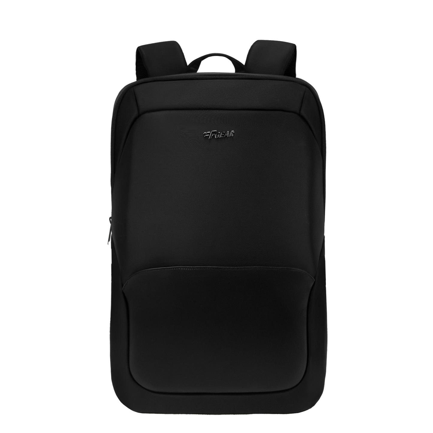 Auronix 22L Black Tech Laptop Backpack