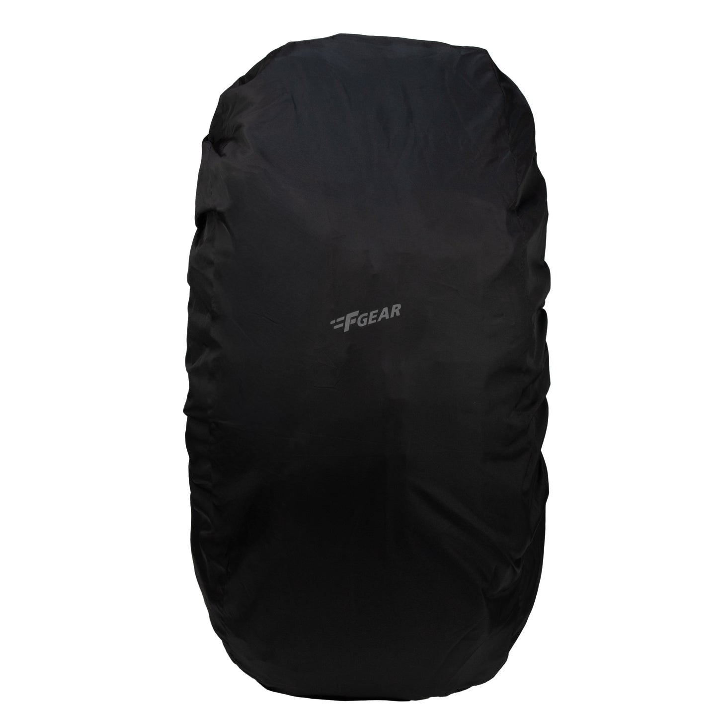 Hydron XL Rain & Dust Cover for Rucksack