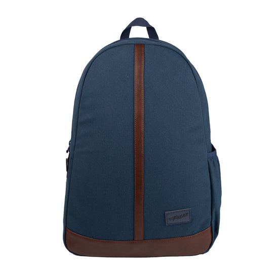 Cedar 14L Navy Blue  Backpack
