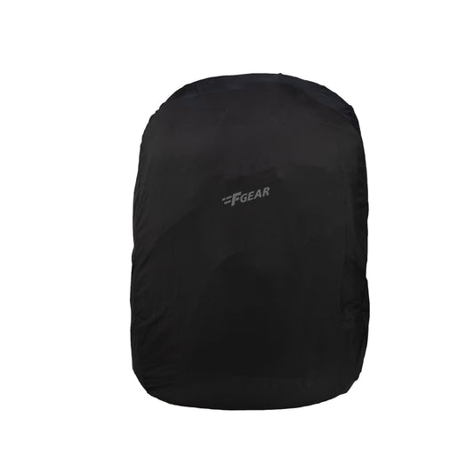 Hydron M Rain & Dust Cover for Backpacks