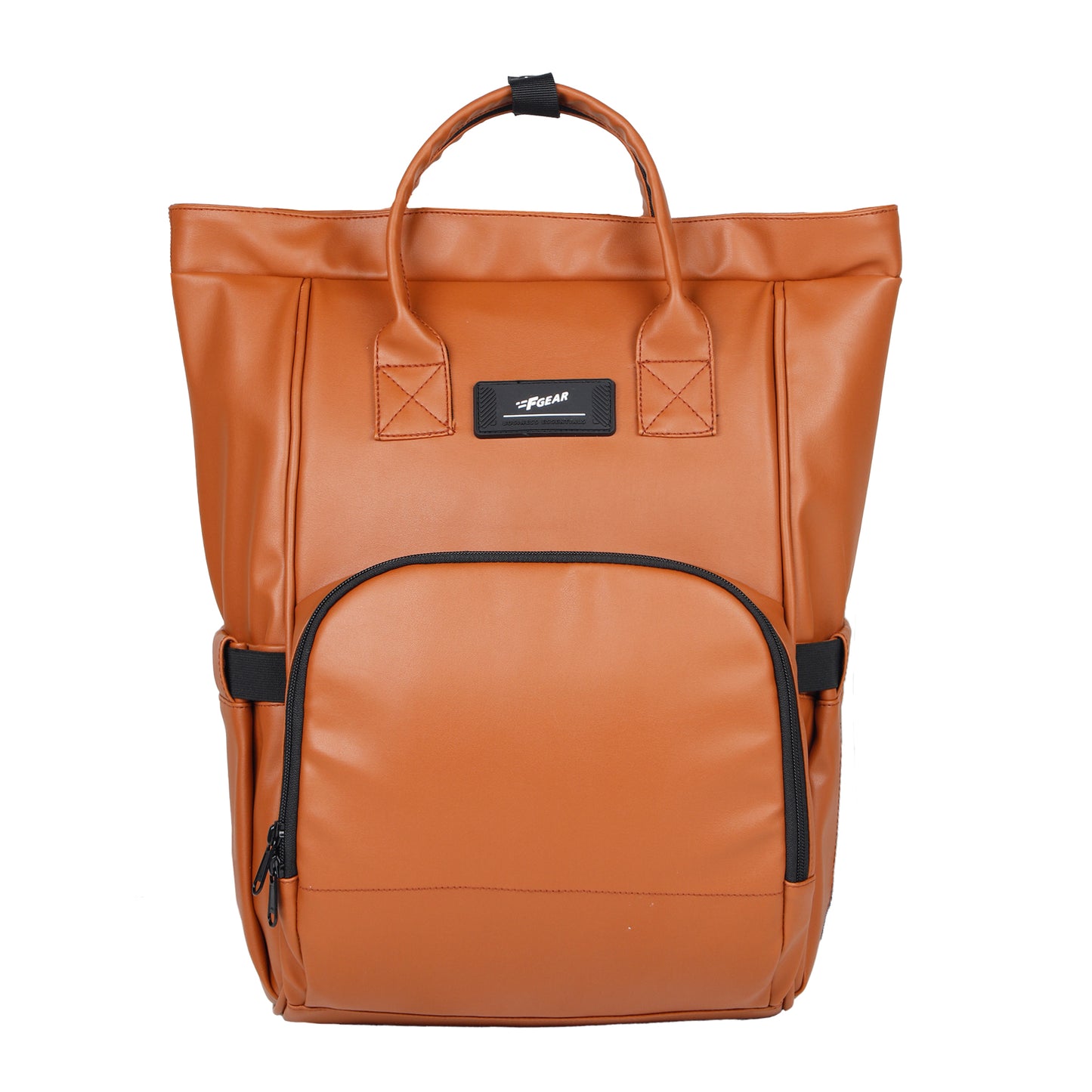 Voila Chestnut 18L Backpack