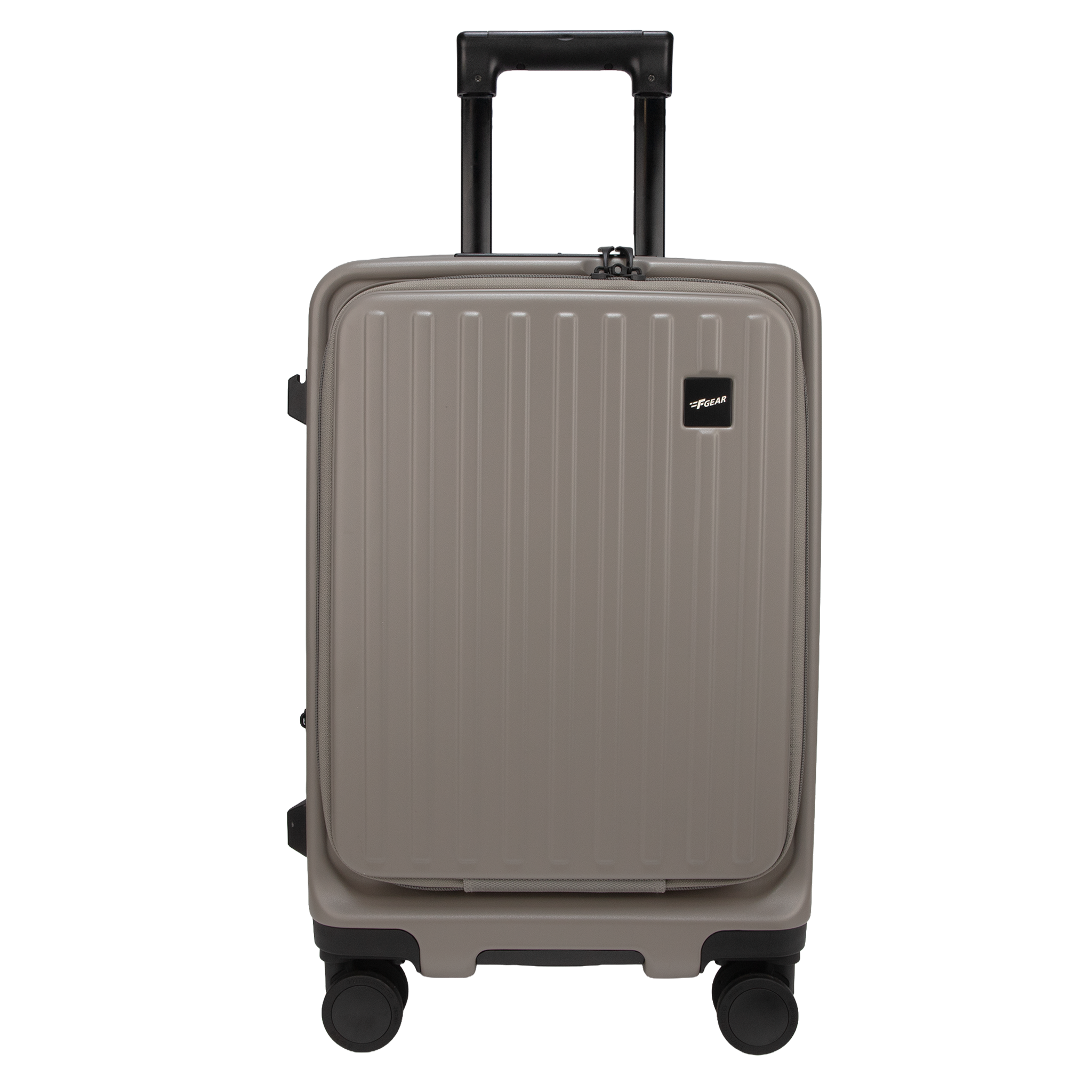 Buy F Gear Small Trolley Bags Online for Easy Travel – FGEAR.in