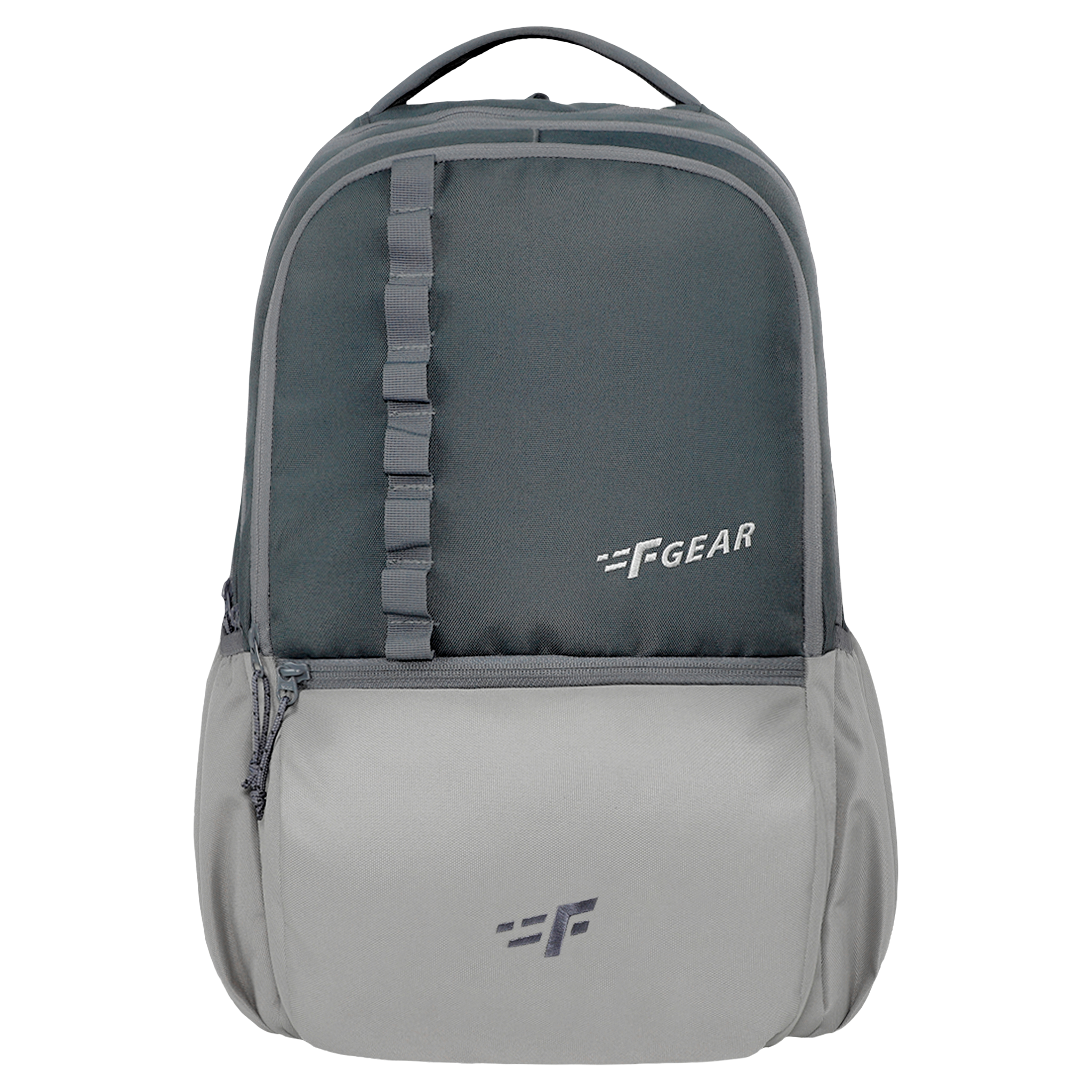 Dynamo 35L Dark Grey Light Grey Backpack