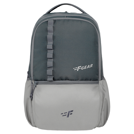 Dynamo 35L Dark Grey Light Grey Backpack