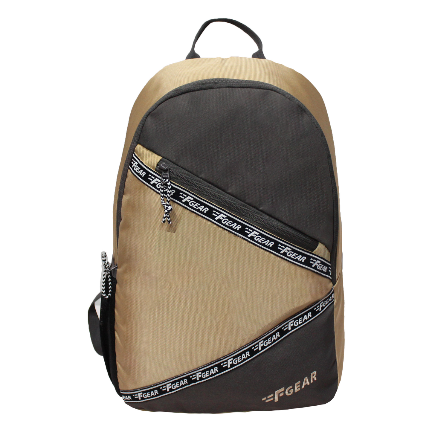 Inferno 21L Starfish Backpack