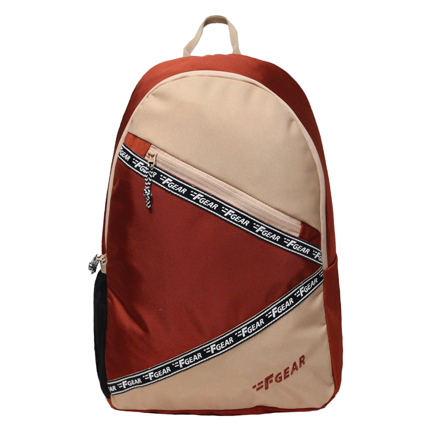 Inferno 21L Picante Backpack