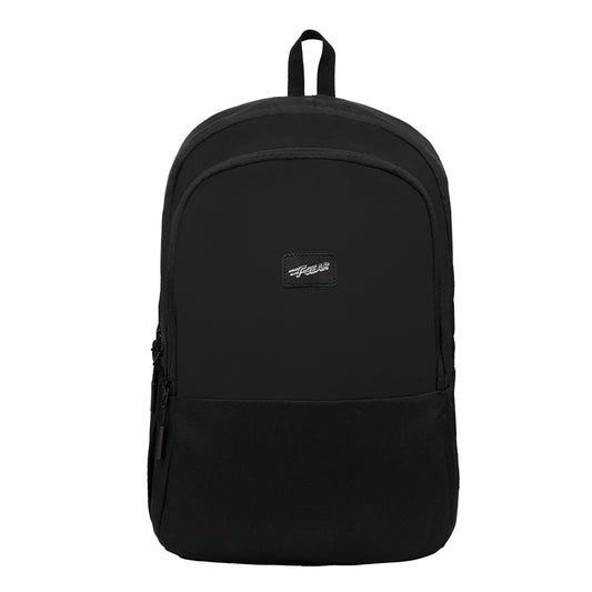 Bold 24L Black Backpack