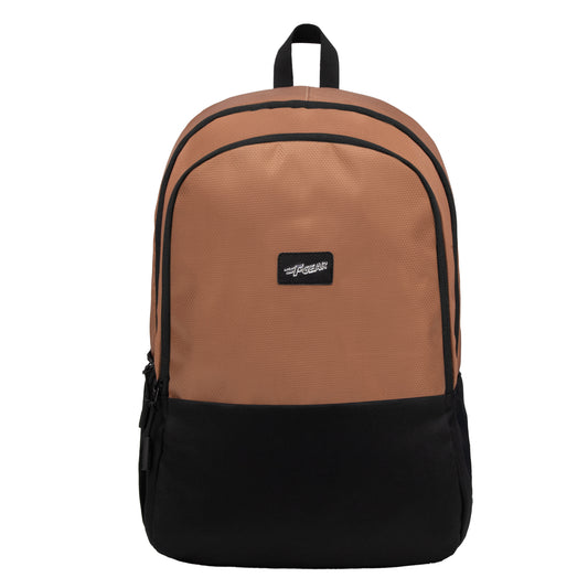 Bold 24L Mocha Mousse Backpack