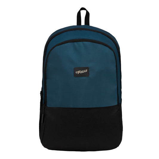 Bold 24L Metalle Blue Backpack