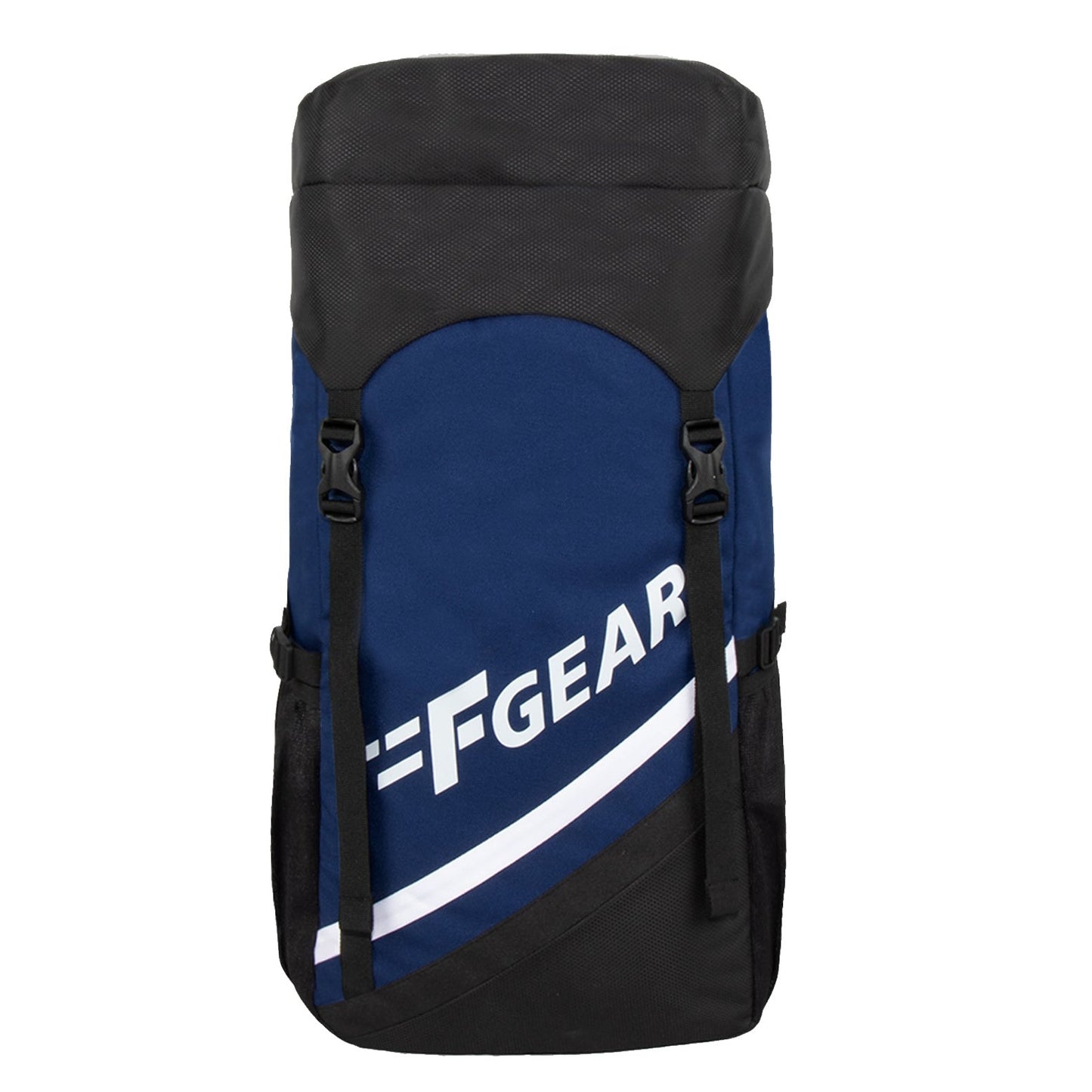 Jaunt 35L N Blue Black Rucksack