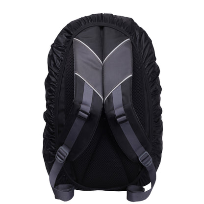Repel Rain & Dust Cover for Backpacks