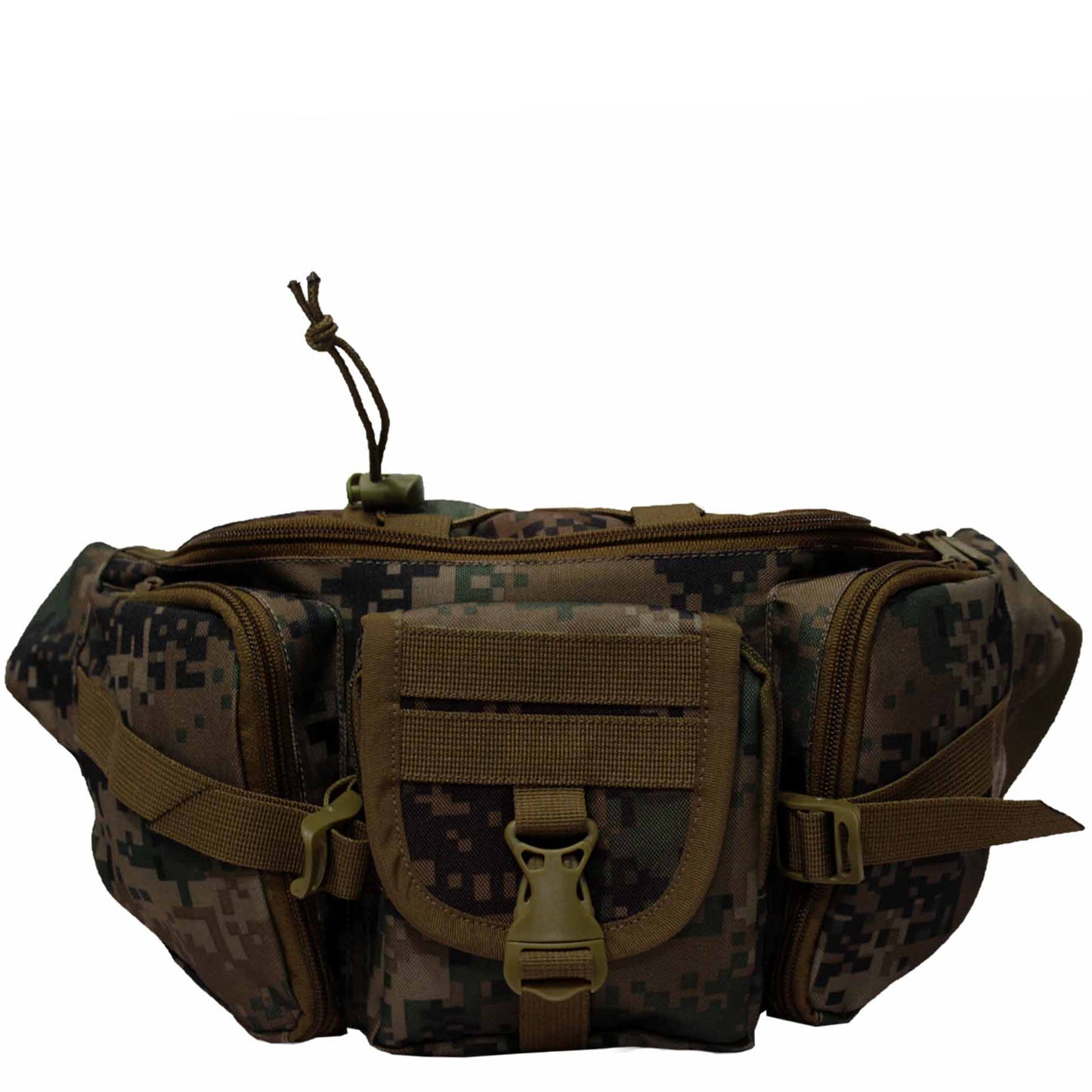Trail Marpat WL Sports Waist Bag