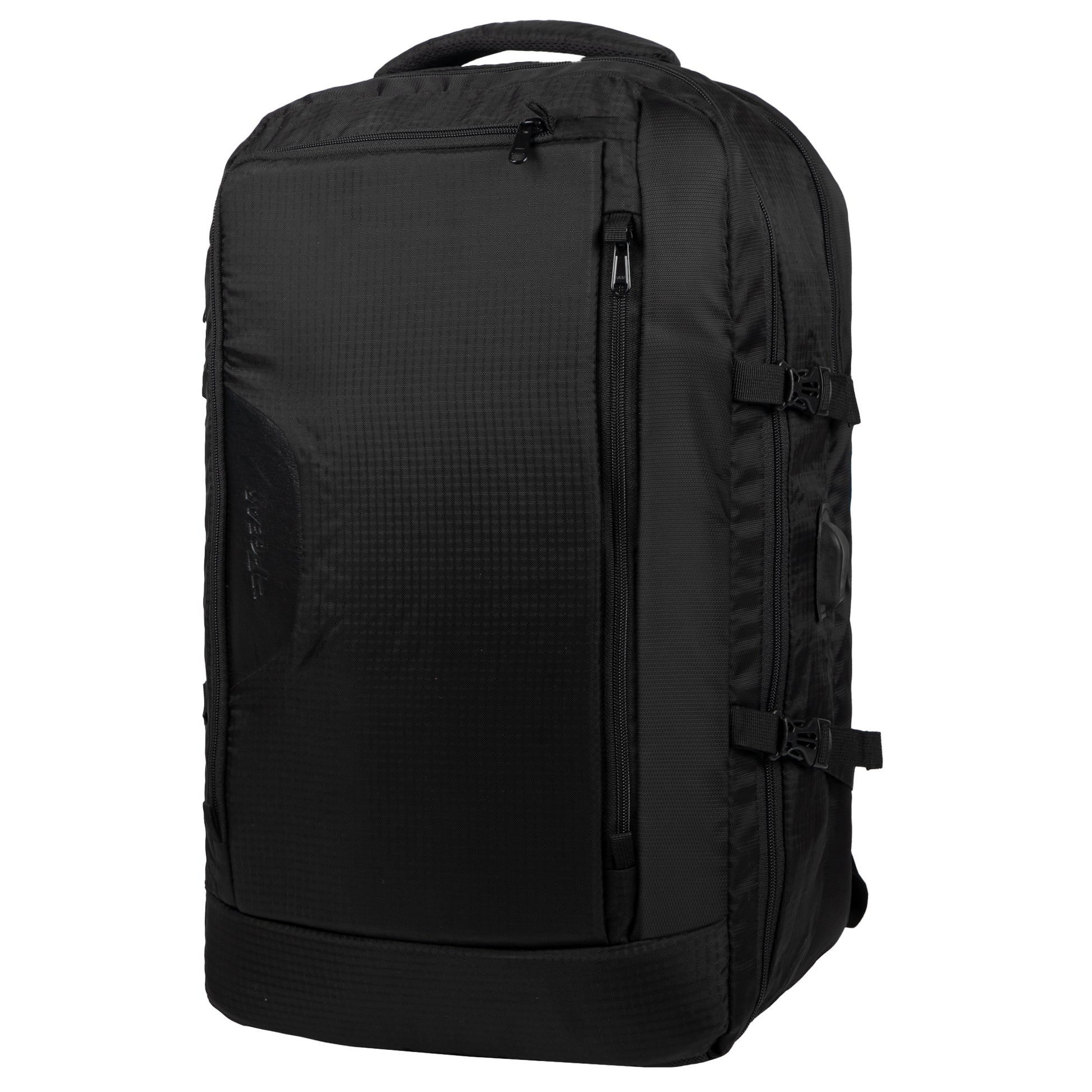 Bear Box - 40L – P6Gear