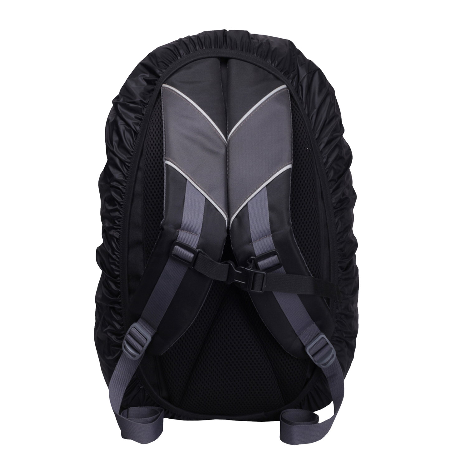 Repel Rain & Dust Cover for Backpacks