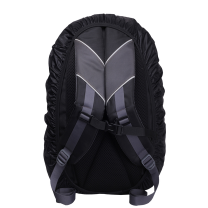 Repel Rain & Dust Cover for Backpacks