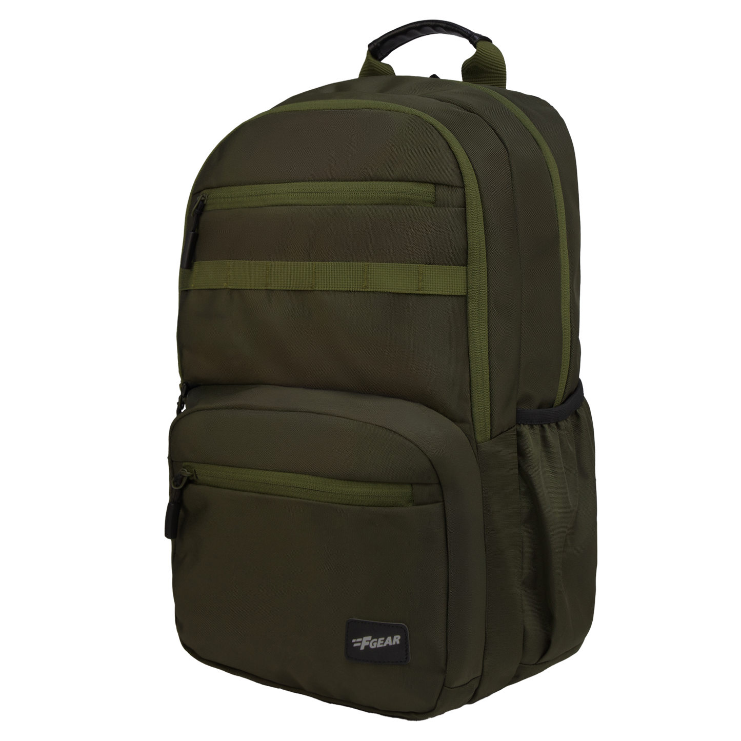 Everlane 28L Army Green Backpack