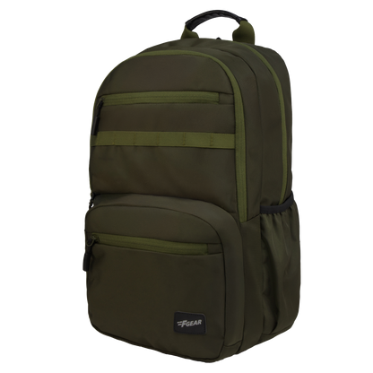 Everlane 28L Army Green Backpack