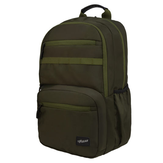 Everlane 28L Army Green Backpack