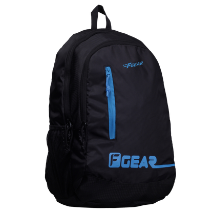 Bi Frost 26L Blue Backpack